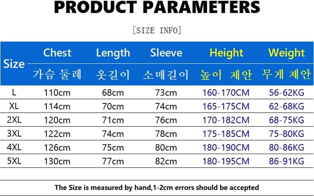 Men Outdoor Softshell Zip Up Hooded Jacket Windbreaker Hiking Camping Coats Lightweight Coats