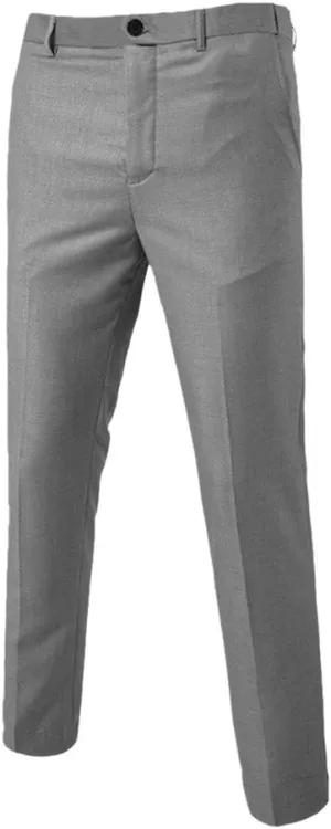 Men Suit 2024 Jacket 3- Mens Vest R Business Wedding Suit Suit Men's Coats Jackets Traje De Elegantes Sacos Para