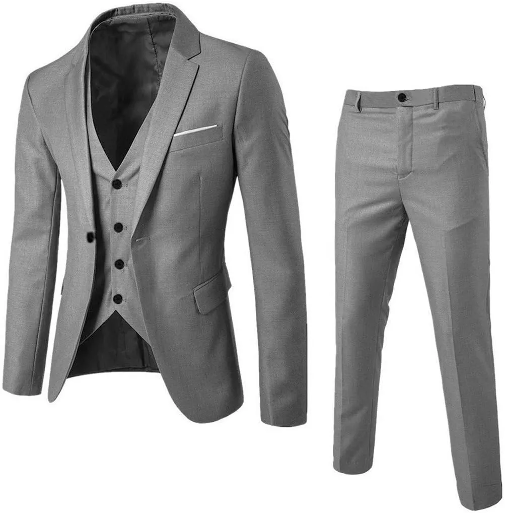 Men Suit 2024 Jacket 3- Mens Vest R Business Wedding Suit Suit Men's Coats Jackets Traje De Elegantes Sacos Para