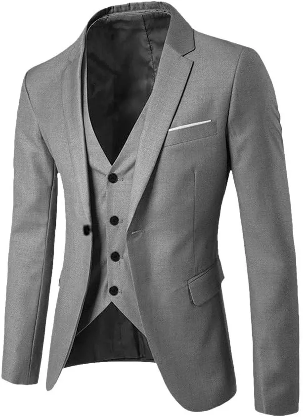 Men Suit 2024 Jacket 3- Mens Vest R Business Wedding Suit Suit Men's Coats Jackets Traje De Elegantes Sacos Para