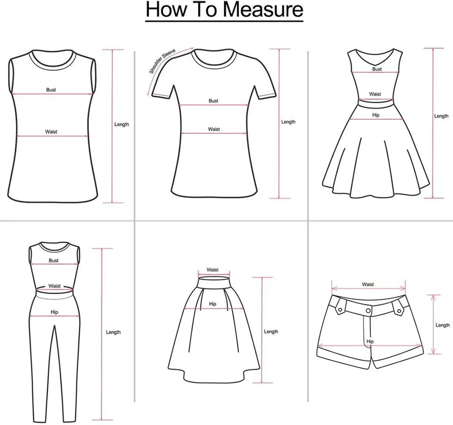 Men's 2 Piece Slim Fit Suit with Stretch Fabric Solid One Button Blazer Jacket Vest Pants Set Slim Fit Groom Tuxedos Set