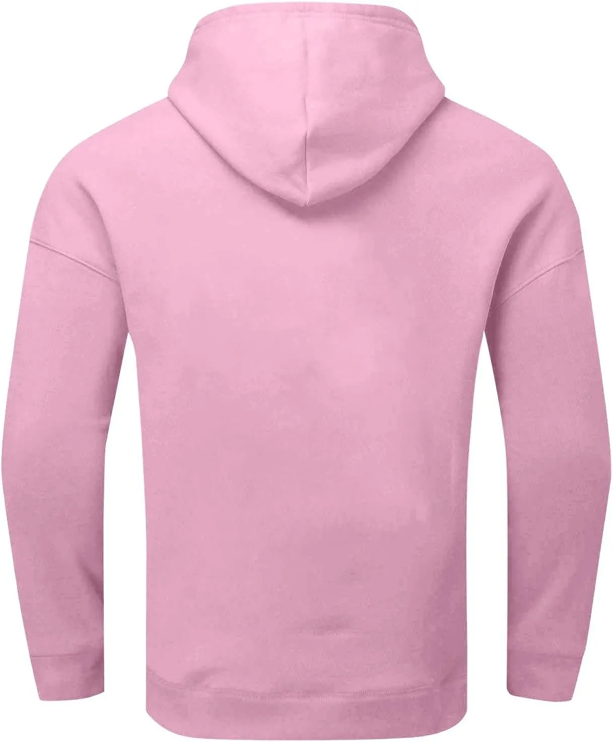 Men's Big and Tall Hoodie Causal Long Sleeve Drawstring Hooded Sweatshirts Trendy American Flag Print Pullover Tops