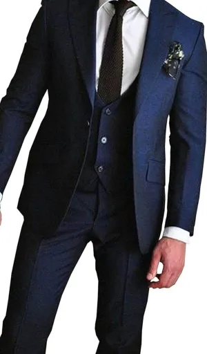 Mens Bright Colorful Suits Slim Fit Tuxedo Wedding Groom Suits,White,Yellow,Lavender,Blue