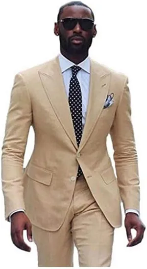 Mens Bright Colorful Suits Slim Fit Tuxedo Wedding Groom Suits,White,Yellow,Lavender,Blue