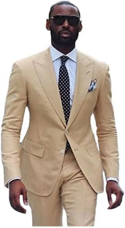 Mens Bright Colorful Suits Slim Fit Tuxedo Wedding Groom Suits,White,Yellow,Lavender,Blue