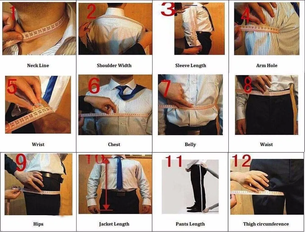Mens Bright Colorful Suits Slim Fit Tuxedo Wedding Groom Suits,White,Yellow,Lavender,Blue