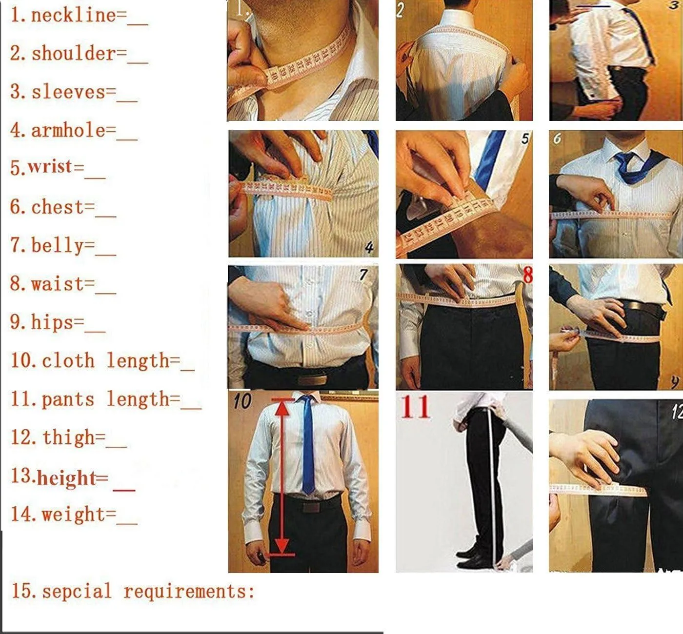Mens Bright Colorful Suits Slim Fit Tuxedo Wedding Groom Suits,White,Yellow,Lavender,Blue