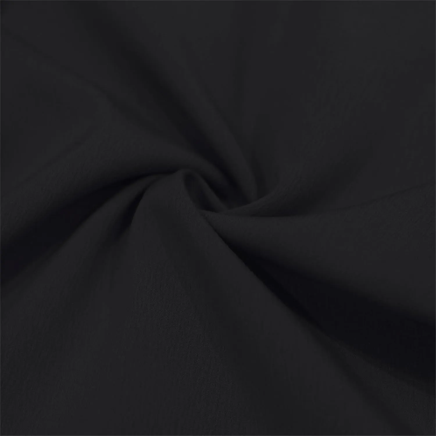 Men's Casual Linen Pants Elastic Waist Drawstring Yoga Beach Pants Casual Lightweight Loose Fit Trousers Baggy Pants