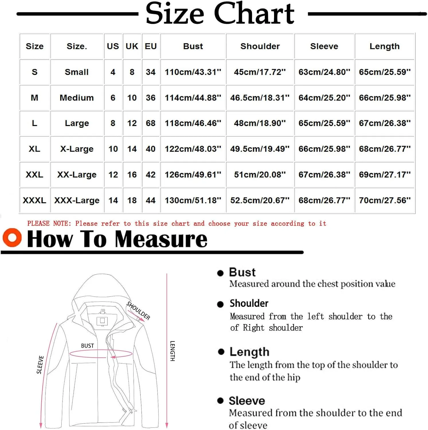 Men's Down Jacket Hooded Packable Down Puffer Jacket Lightweight Water-Resistant Insulated Color Block Down Jackets