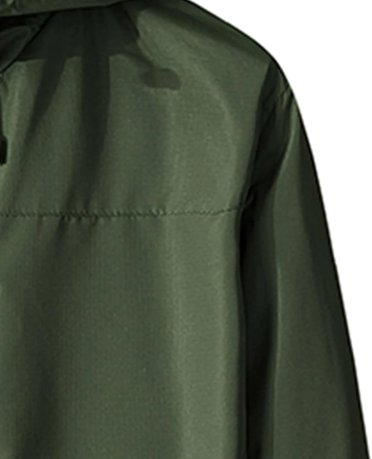 Men's Hooded Softshell Jacket Waterproof Lightweight Insulated Windbreaker Fleece Lined Rain Shell Jackets Coats
