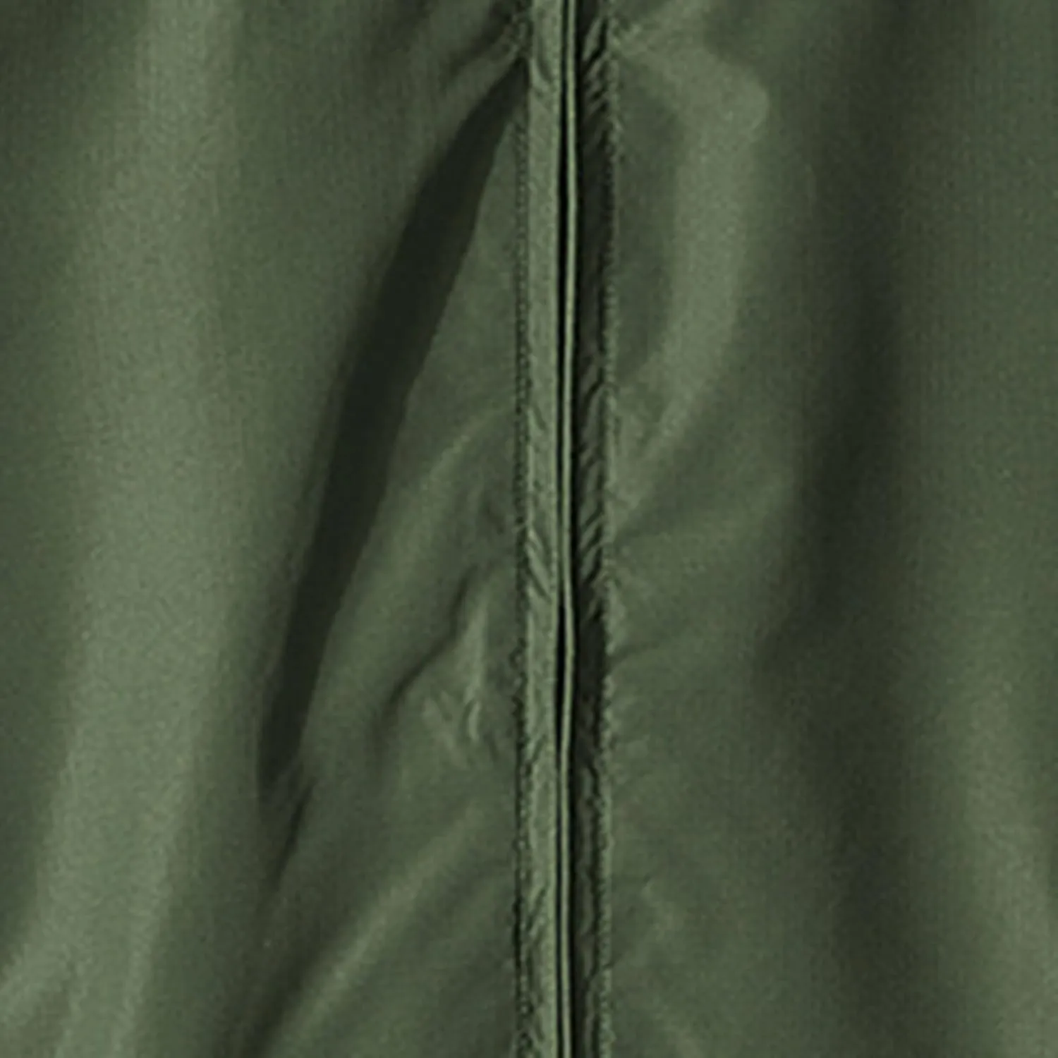 Men's Hooded Softshell Jacket Waterproof Lightweight Insulated Windbreaker Fleece Lined Rain Shell Jackets Coats