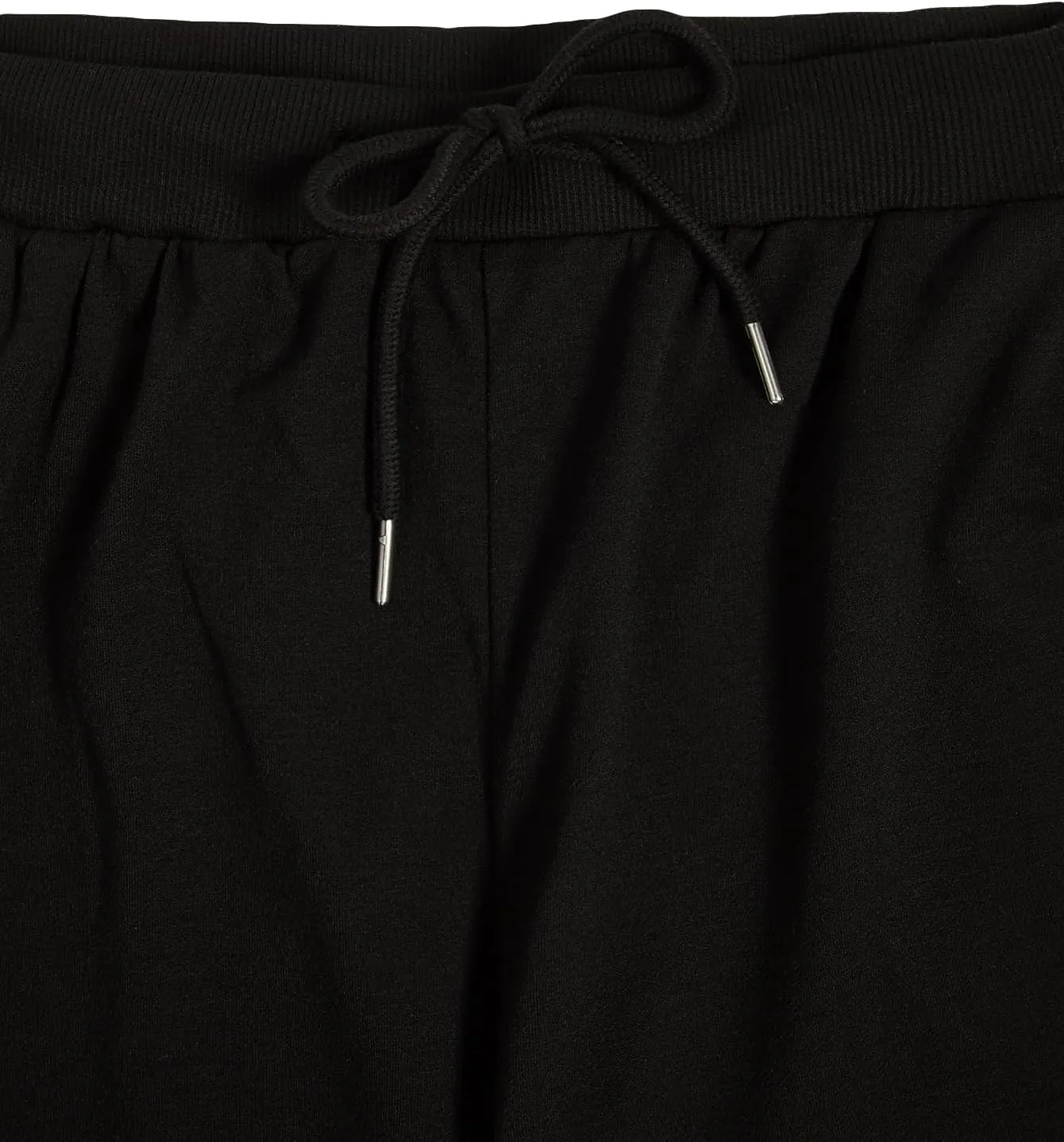 Men's Jogger Sweatpants Letter Graphic Drawstring Waist Casual Gym Workout Athletic Jogger Pants