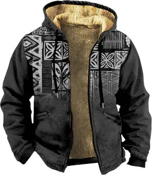 Mens Lightweight Jacket Long Sleeve Zipper Hooded Simple Elegant Coat Novelty Sweatshirts for Men