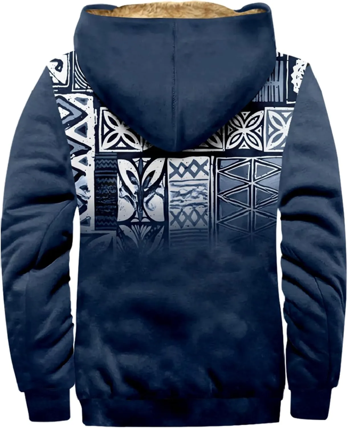 Mens Lightweight Jacket Long Sleeve Zipper Hooded Simple Elegant Coat Novelty Sweatshirts for Men