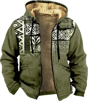 Mens Lightweight Jacket Long Sleeve Zipper Hooded Simple Elegant Coat Novelty Sweatshirts for Men