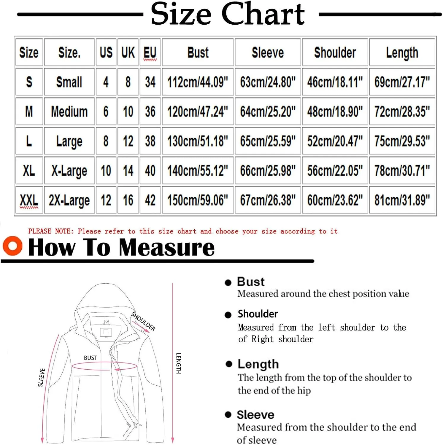 Men's Lightweight Waterproof Rain Jacket Jackets Hooded Hiking Coat Casual Windbreaker Patchwork Color Block Jacket