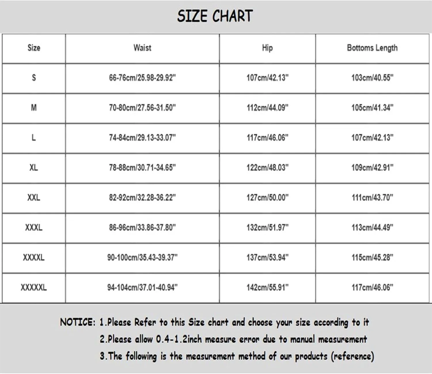 Men's Linen Solid Color Casual Pocket Pants Casual Track Pants