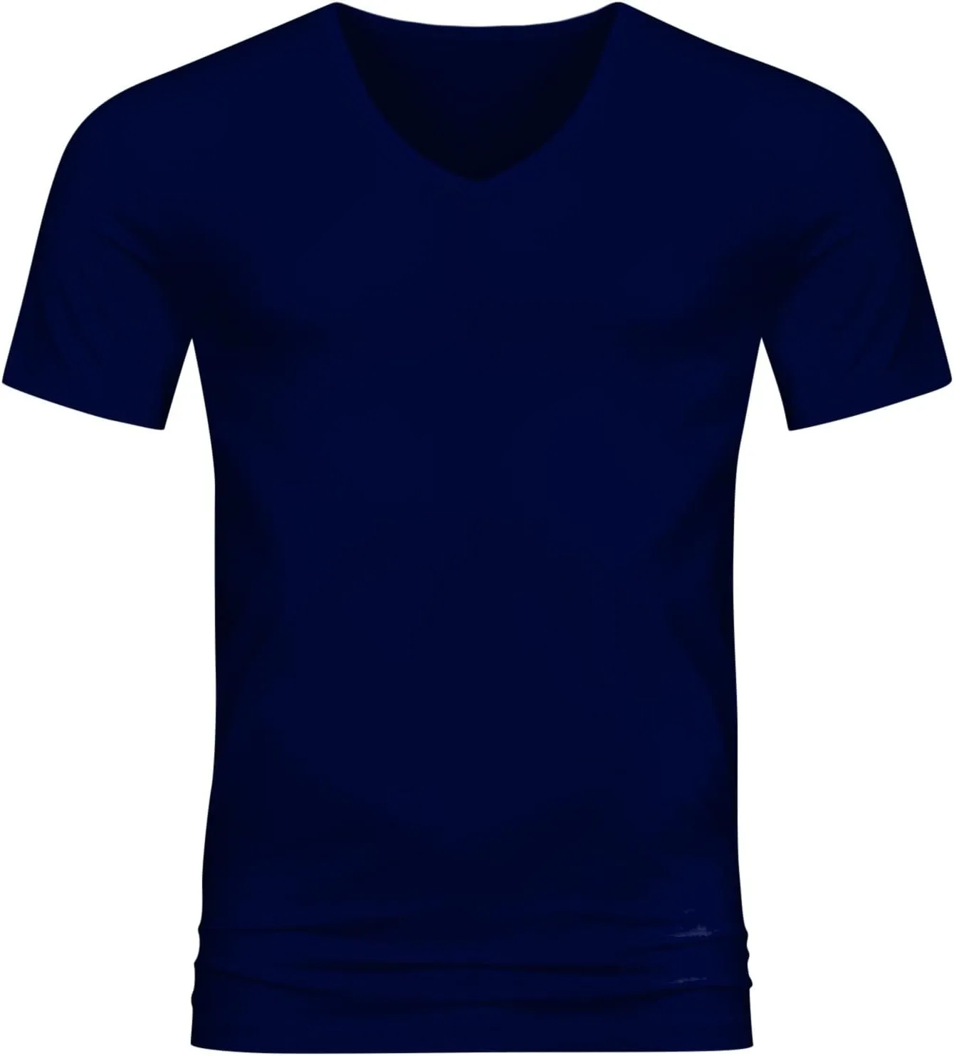 Men's Muscle T-Shirts Casual Thin Breathable Quick Dry Sweat Shirt Wicking Short Sleeve Tee Top UPF 50  Swim T Shirts