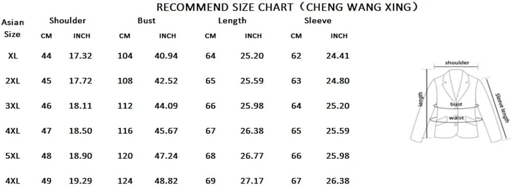 Men's Outdoor Sports Camping Mountaineering Windproof British Wind Hooded Simple Storm Cycling Jacket