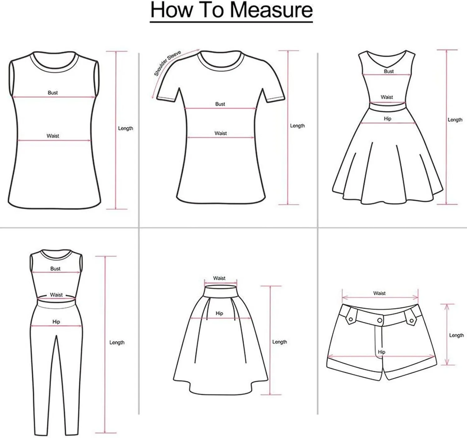 Mens Premium Stretch Classic Fit Subtle Pattern Suit Separates Pants Jackets Dress Suit Jacket Blazer & Pants Set