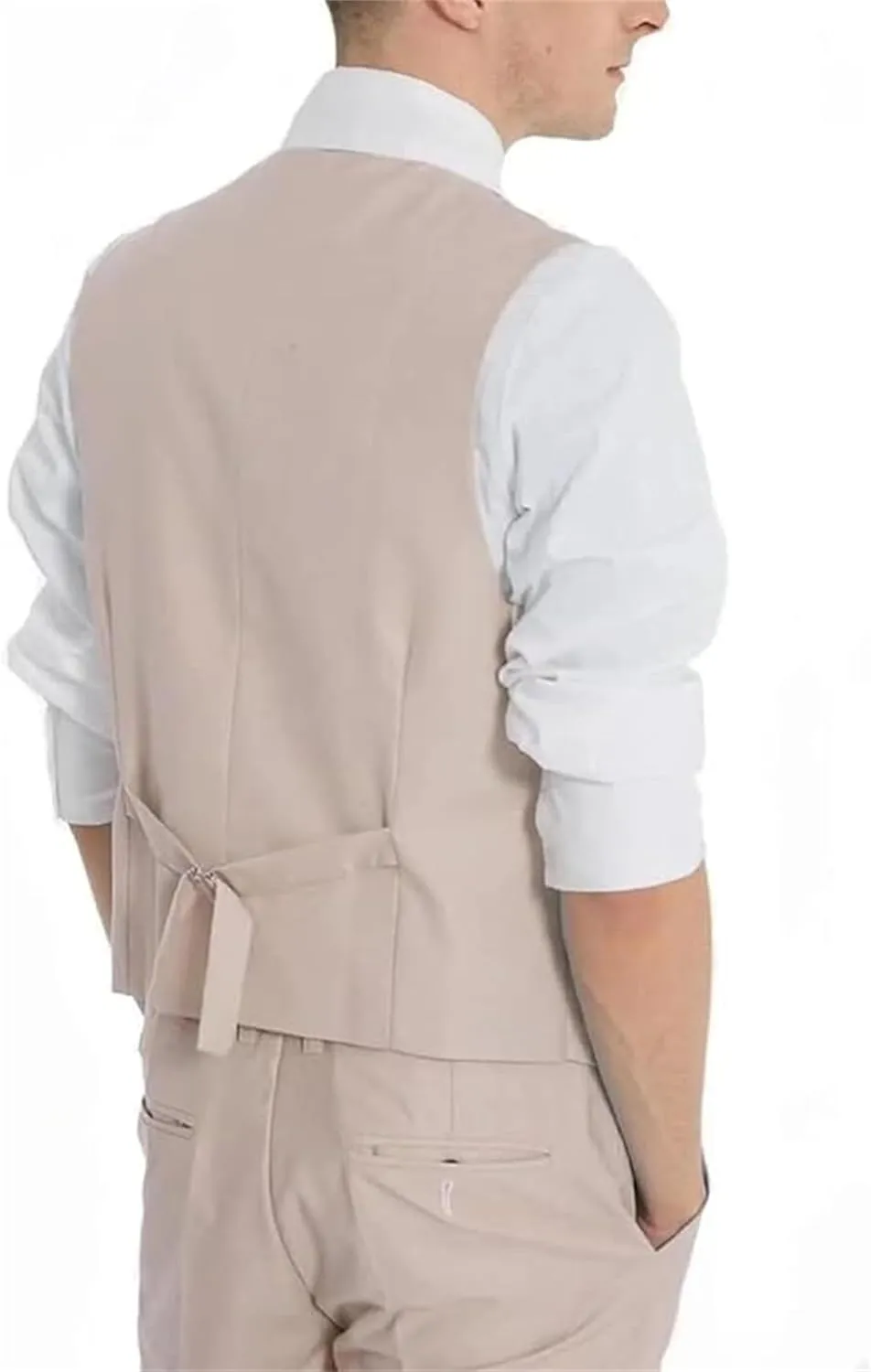 Mens Suit Slim Fit,Wedding Suits for Men Slim Fit Man Suits Men Suits Regular Fit 3 Piece Jacket Blazer Groom Tuxedo