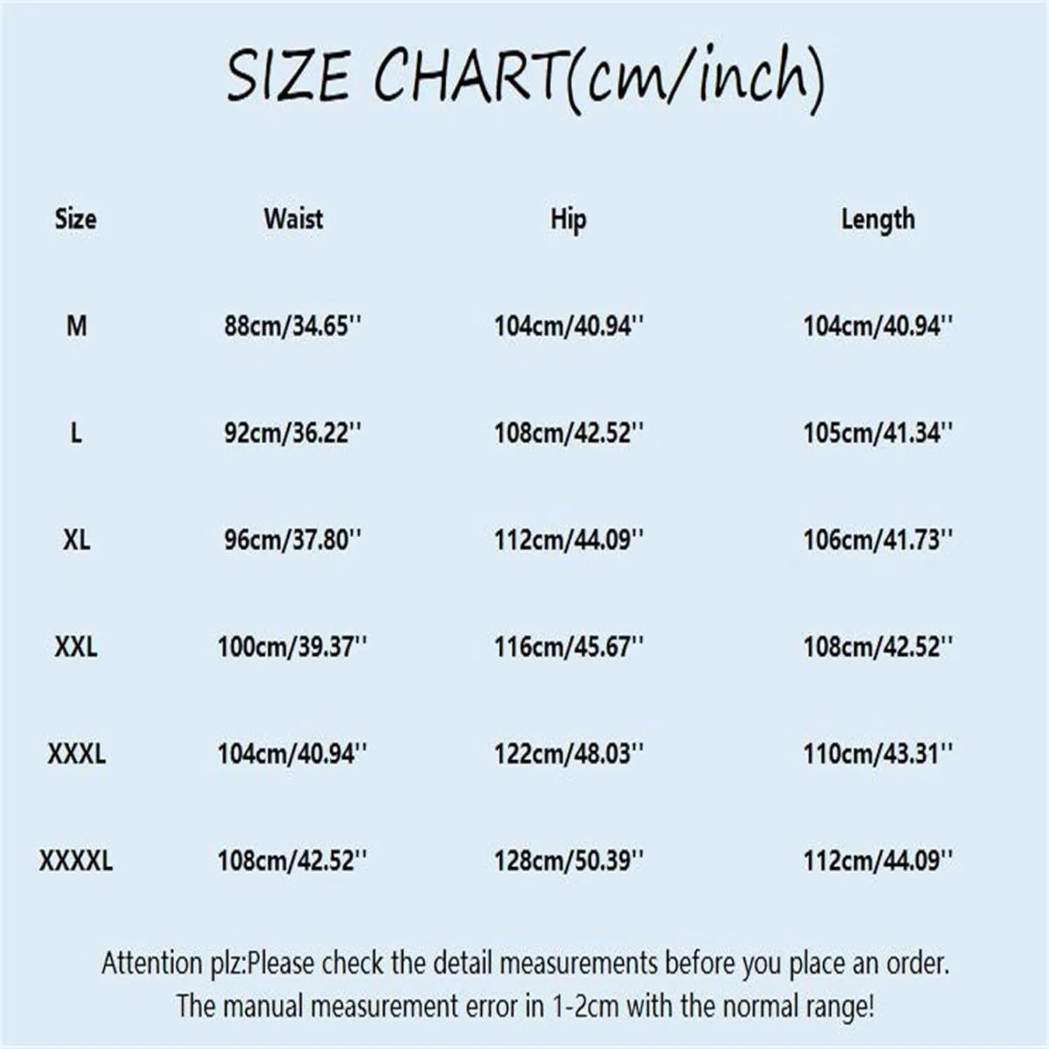Mens Sweatpants Color Sports Hat Multi Woven Pocket Foot Rope Solid Pants Street Cargo Tie Cargo Running Work
