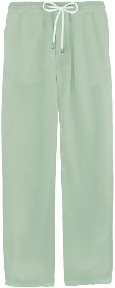Mens Sweatpants with Pockets Big and Tall Cargo Pant Lightweight Tactical Pant Hiking Jogger Classic Fit Multi Pockets