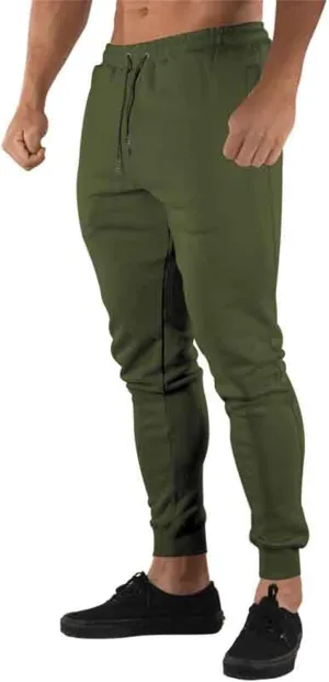 Mens Sweatpants with Pockets Big and Tall for Men Men's Fashion Casual Trousers Club Sweatpants Stretch Elastic Running