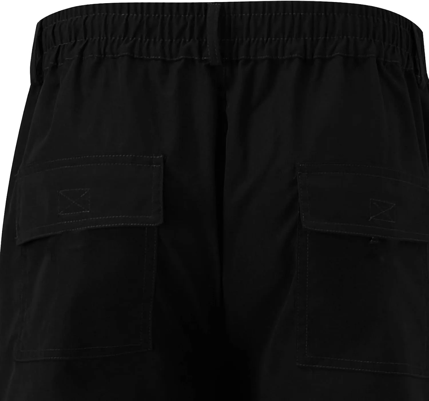 Mens Sweatpants with Pockets Big and Tall for Men Pants Mens Trendy Comfortable Drawstring Sweatpants for Sport Workout