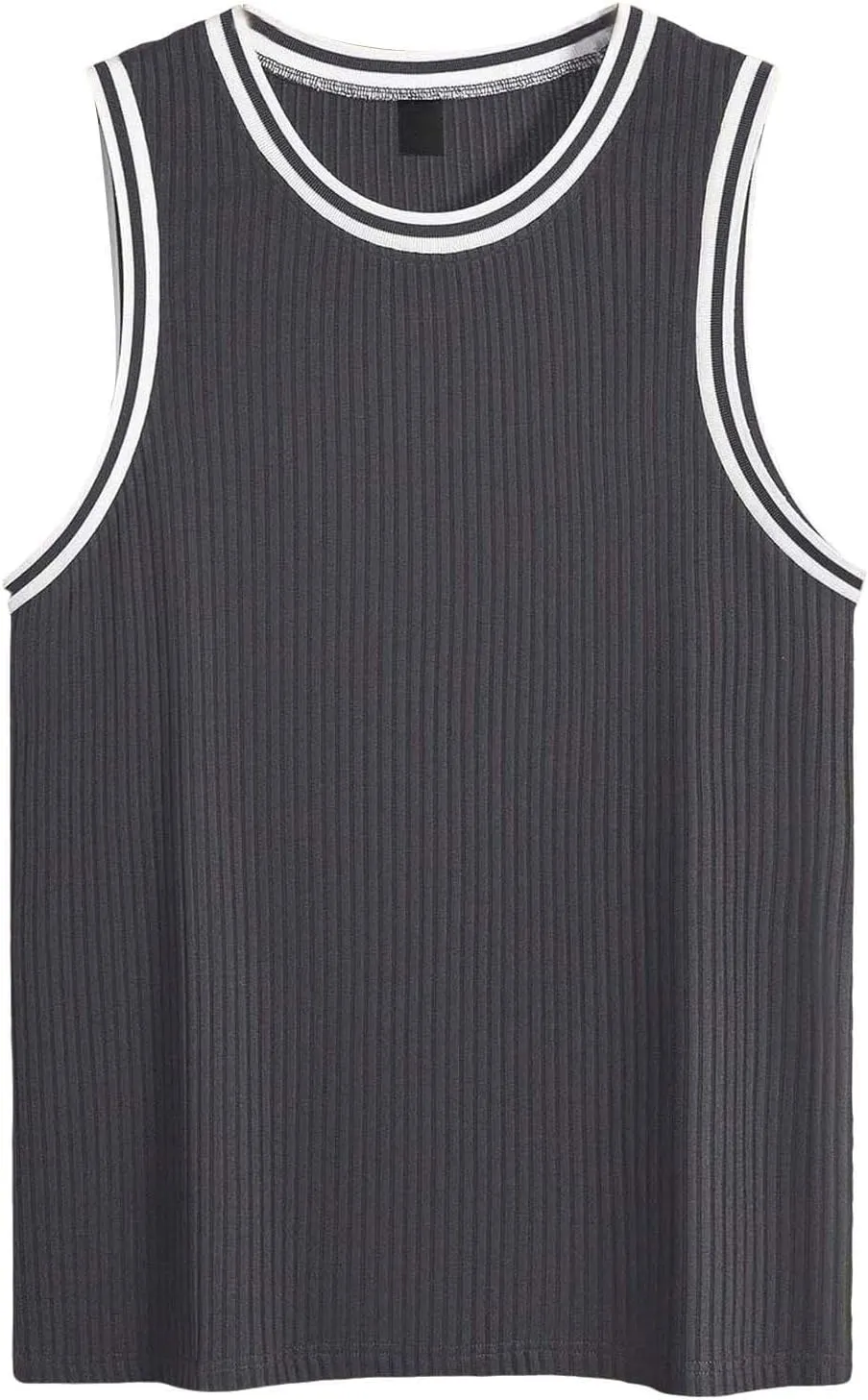 Men's Tank Tops Quick Dry Breathable Summer Sleeveless Gym Muscle Cutt Shirts Bodybuilding Workout Gym Tee Shirt