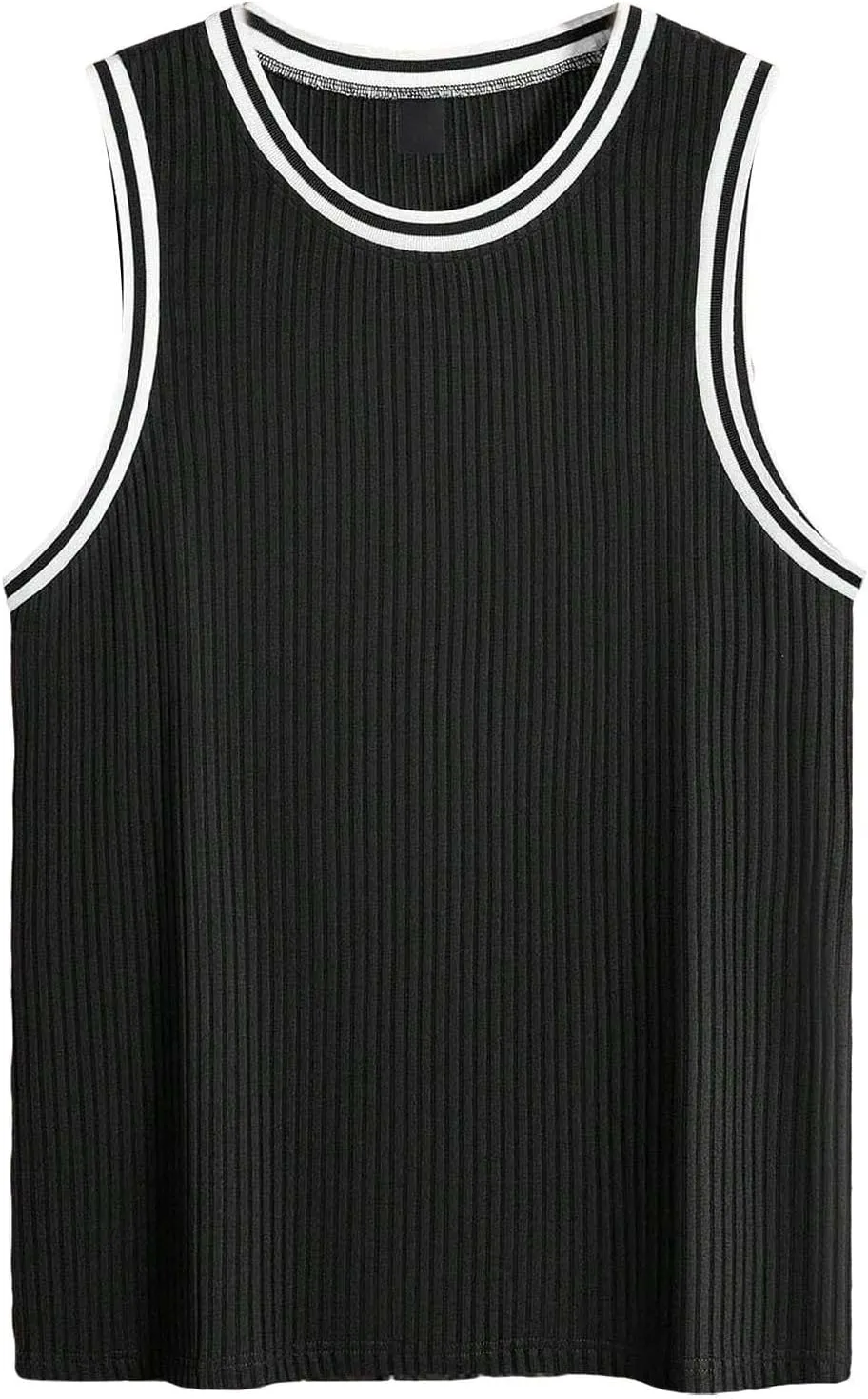 Men's Tank Tops Quick Dry Breathable Summer Sleeveless Gym Muscle Cutt Shirts Bodybuilding Workout Gym Tee Shirt