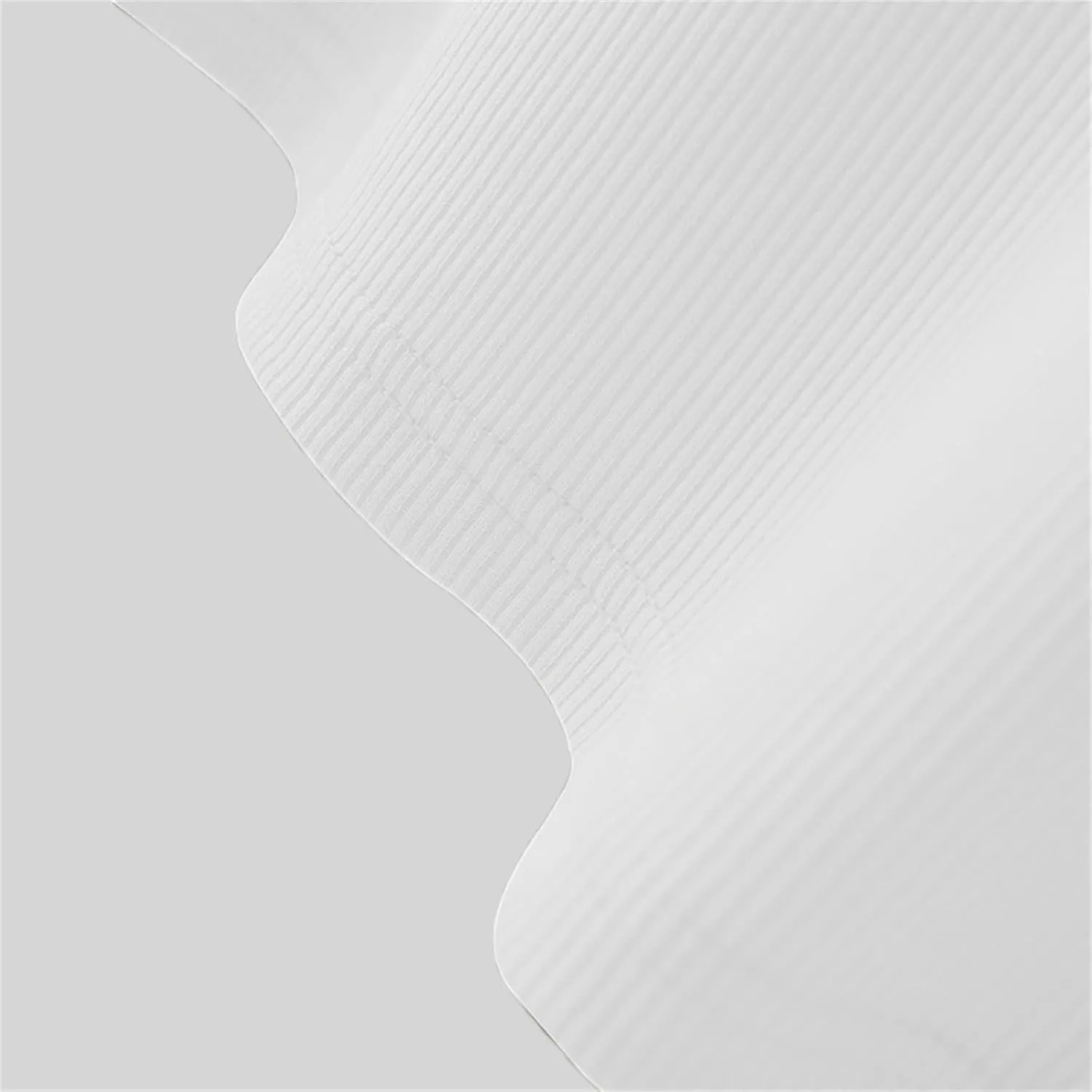 Men's Workout Tank Tops Quick Dry Sleeveless Square Neck Vest Lightweight Moisture Wicking Gym Workout Muscle Shirts