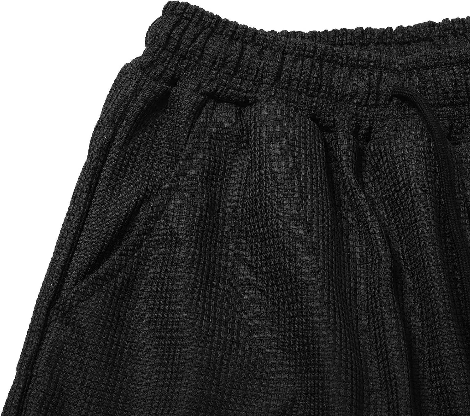 Mens Y2k Joggers Hip Hop Baggy Star Pants Straight Leg Joggers Harajuku Graphic Jeans Streetwear Relaxed Fit Trousers