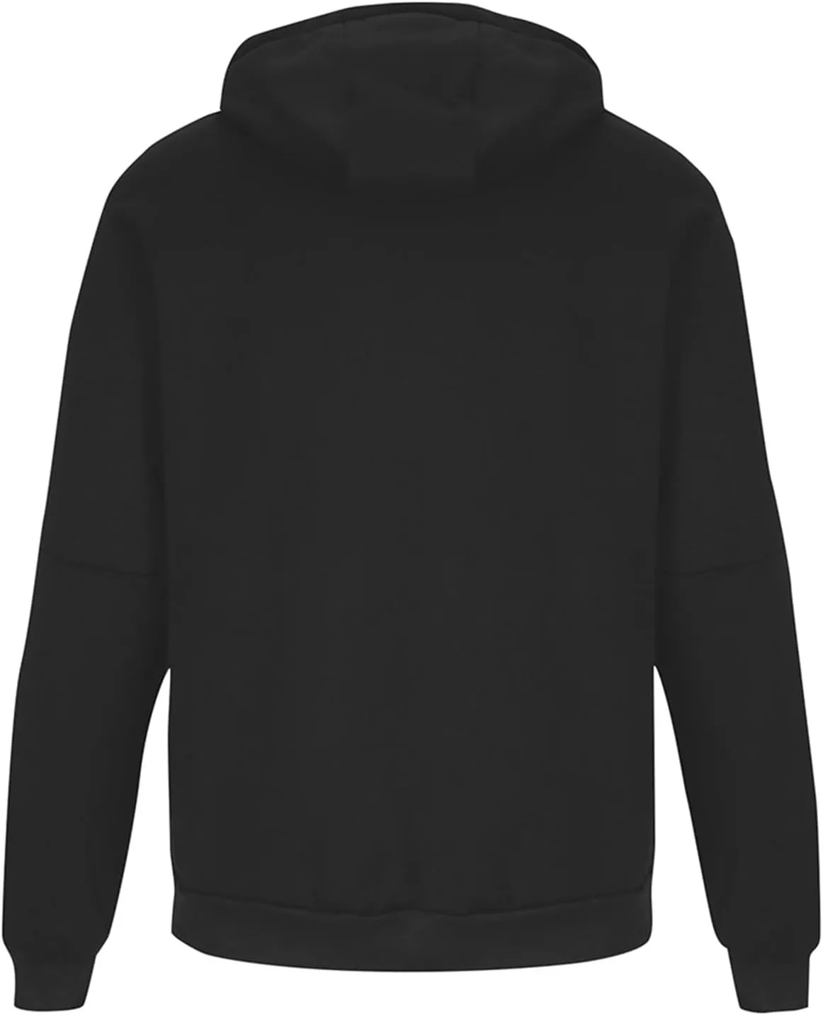 Mens Zip up Hoodie Casual Cotton Big and Tall Lightweight Work Sweatshirts Hoodies with Pockets