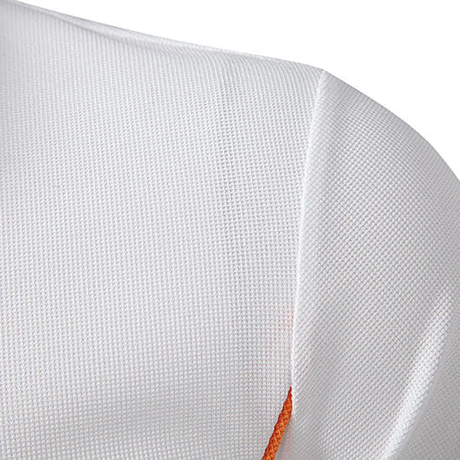 Polo Shirts for Men Moisture Wicking Performance Quick Dry Golf Shirt Business Casual Dress Office Work Pique T-Shirts