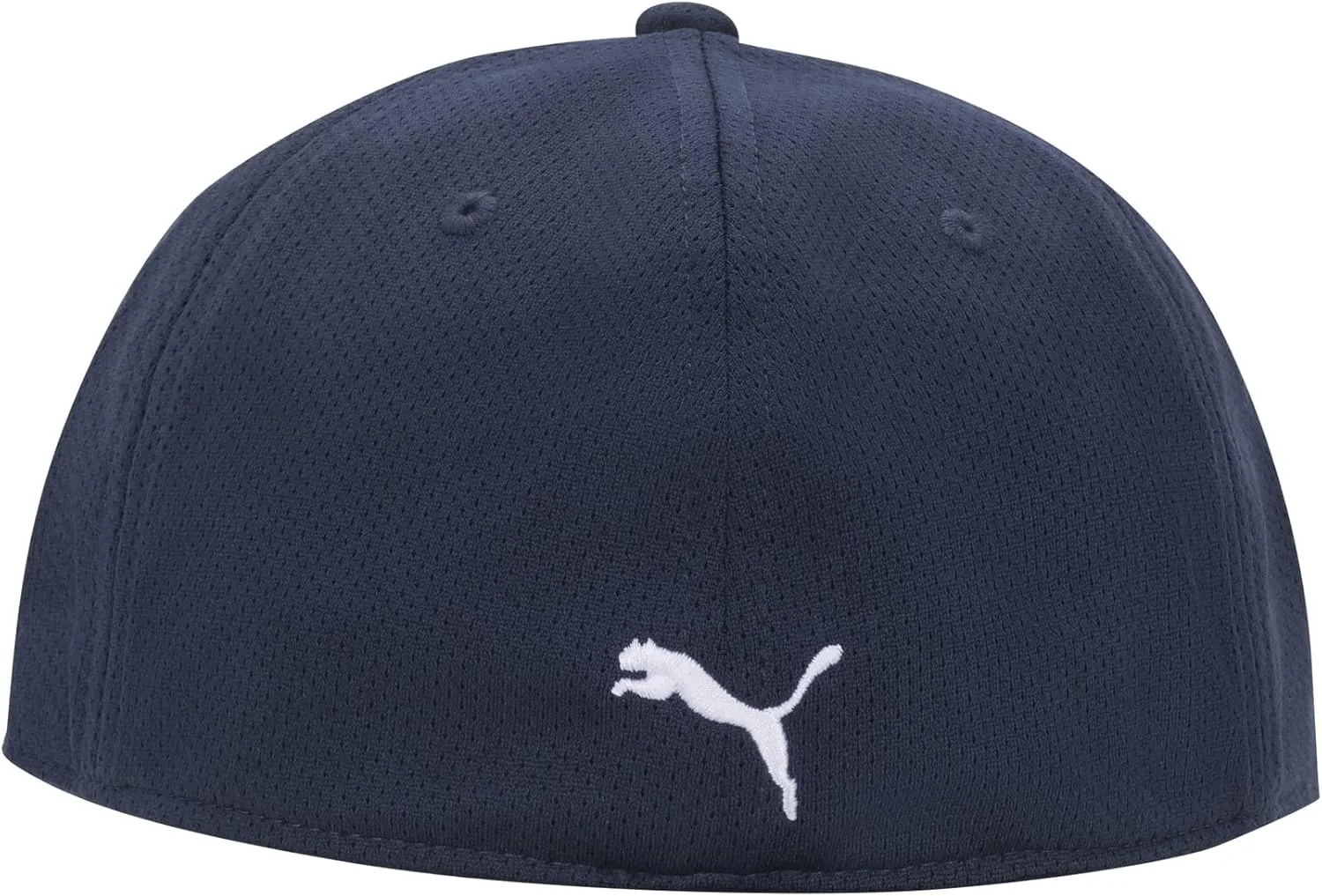 PUMA Evercat Mesh Stretch Fit Cap