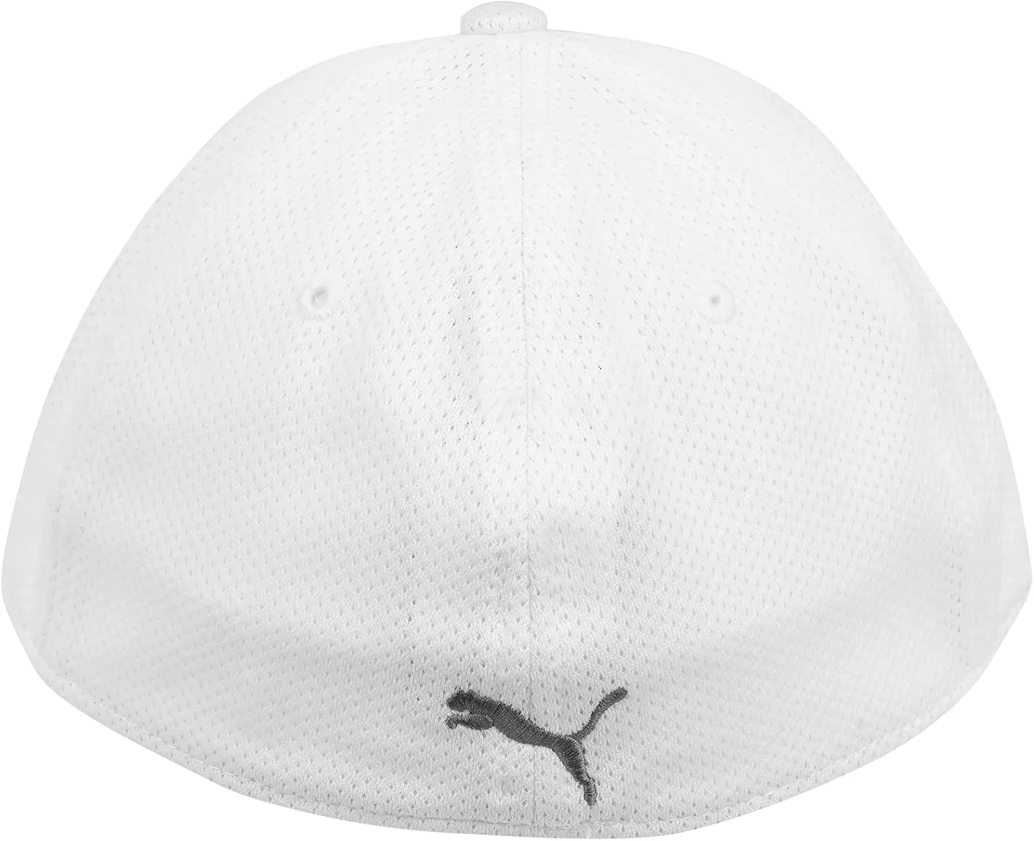 PUMA Evercat Mesh Stretch Fit Cap