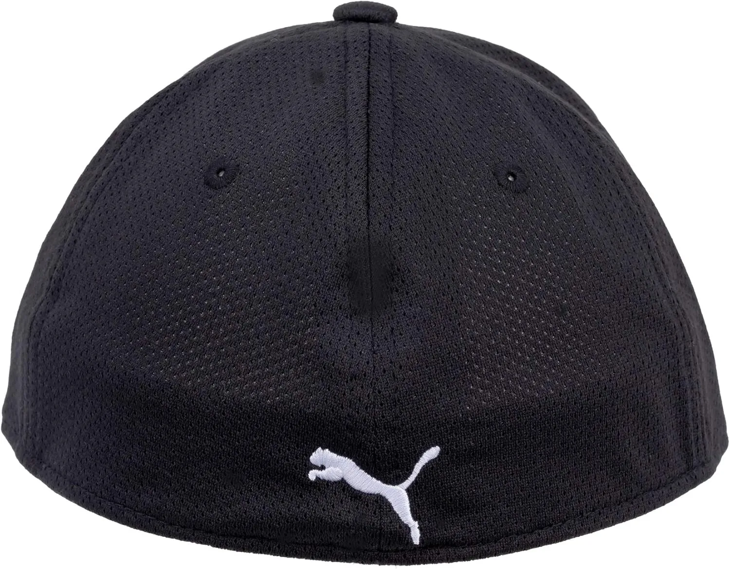 PUMA Evercat Mesh Stretch Fit Cap