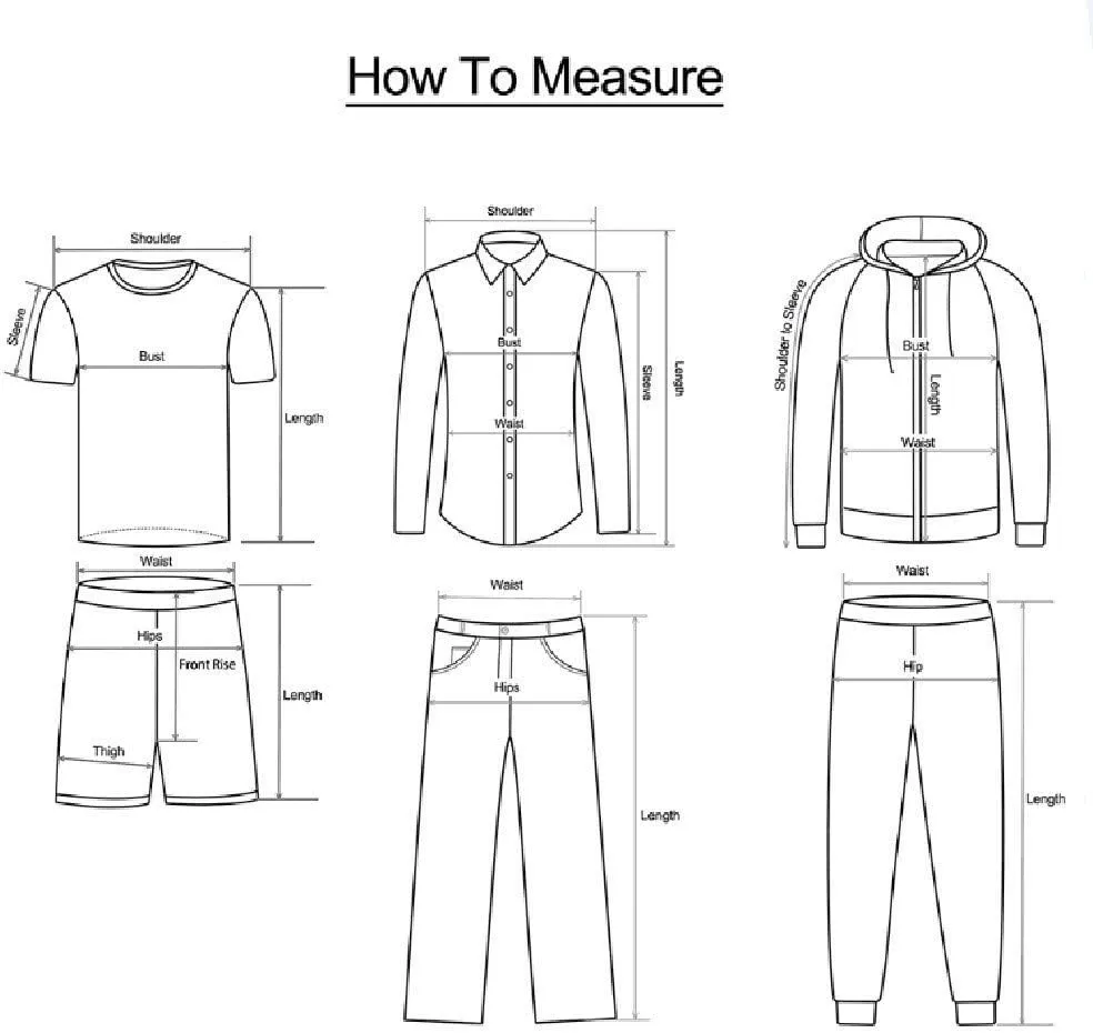 sdbrld Pants For Men Mens Stretchy Waist Pants Loose Fit Straight Legs Beach Pants Trendy Solid Cotton Overalls Pants