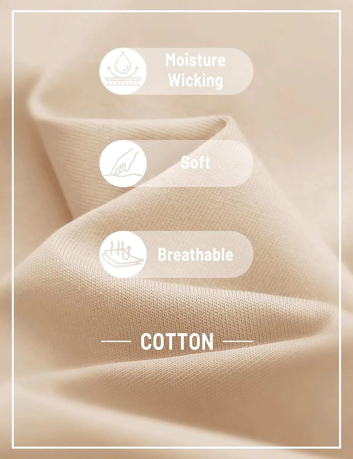 TACVASEN Short Sleeve Hoodies for Men Cotton Hoodies Summer Sweatshirt Lightweight Breathable Workout Shirts Pullover