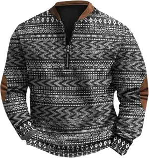 Today Prime on Mens Sweatshirts Men Hoodie Zipper Print Simple Man Mens Training Hoodie Black Fleece Hoodie Men With Zipper Hoodies For Men For Winter