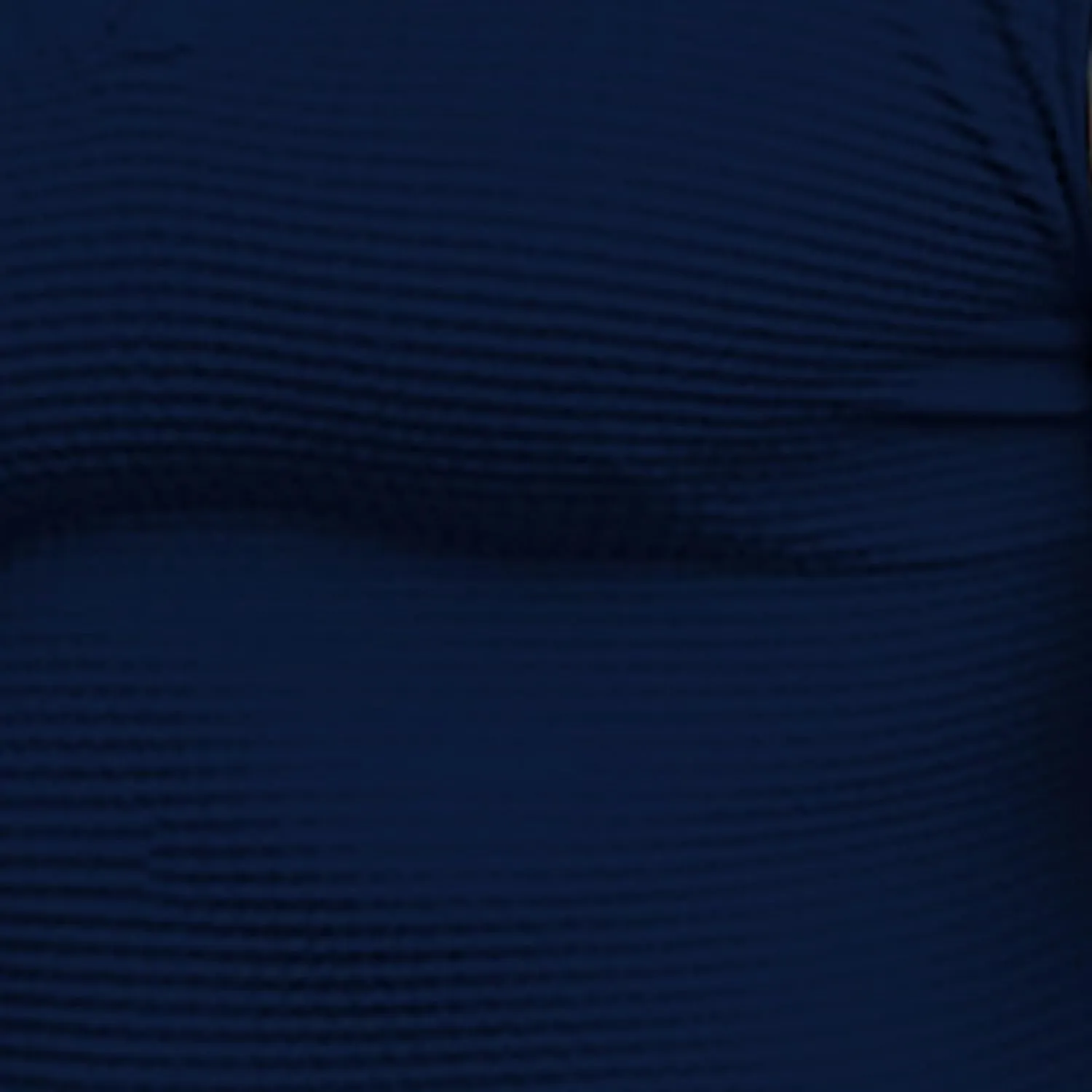 Waffle Tank Tops Men Summer Athletic Gym Workout Sleeveless Shirts Bodybuilding Sport Fitness Muscle Cut Off Shirt