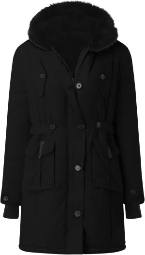 Womens Causal Lightweight Jacket Overcoat Casual Winter Slim Women'S Coat Womens Oversized Lightweight Puffer