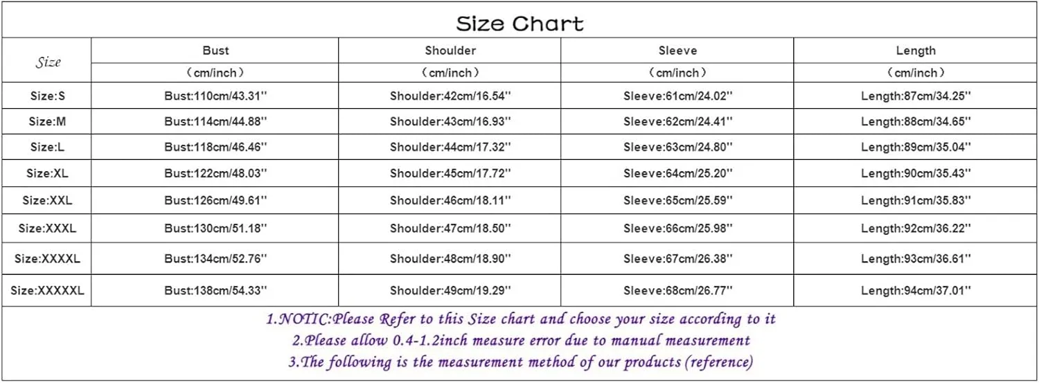 Women's Winter Hooded Coat Fashion Casual Maxi Length Puffer Jacket Padded Coat Trendy Warm Parka Outerwear