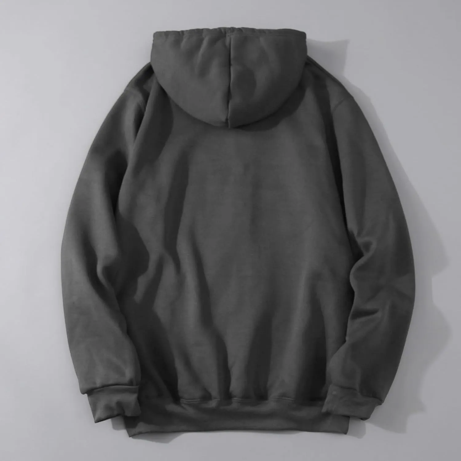 Y2k Sweatshirts for Women Full Zip Up Hooded Jacket Hip Hop Vintage Goth Print Tops Street Fashion Pullovers
