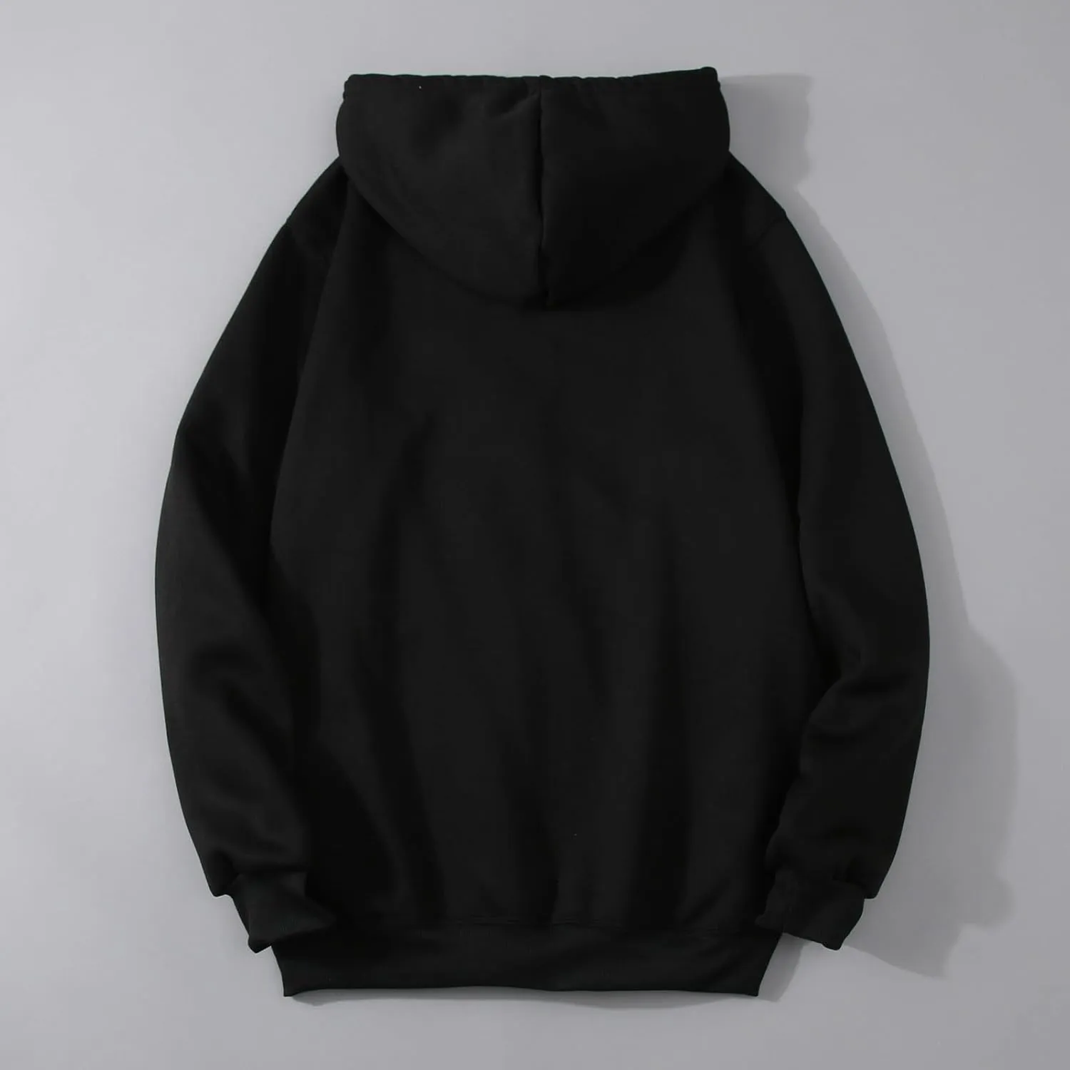 Y2k Sweatshirts for Women Full Zip Up Hooded Jacket Hip Hop Vintage Goth Print Tops Street Fashion Pullovers