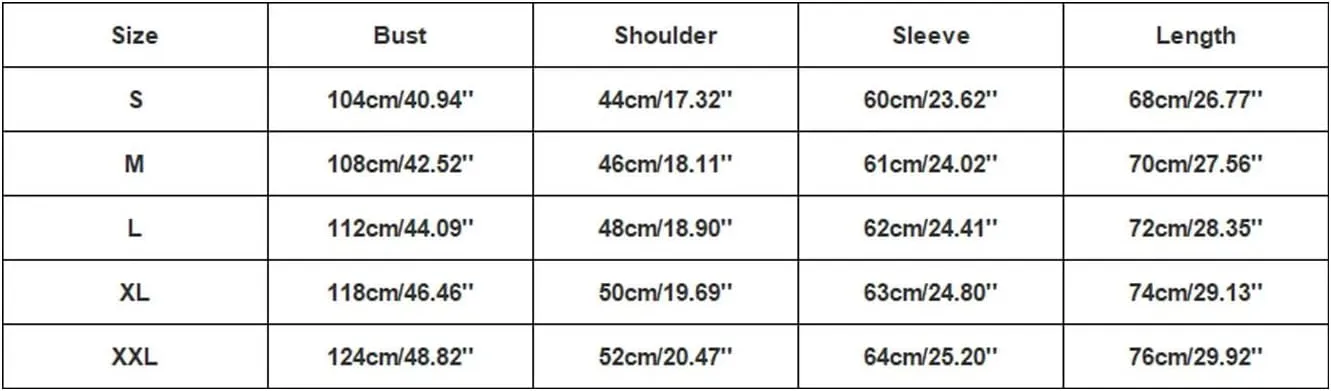 Y2k Sweatshirts for Women Full Zip Up Hooded Jacket Hip Hop Vintage Goth Print Tops Street Fashion Pullovers
