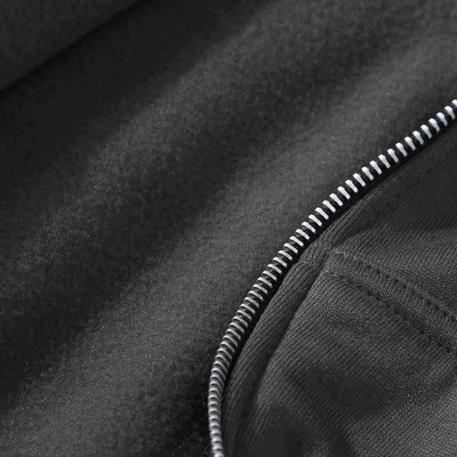 Y2k Sweatshirts for Women Full Zip Up Hooded Jacket Hip Hop Vintage Goth Print Tops Street Fashion Pullovers